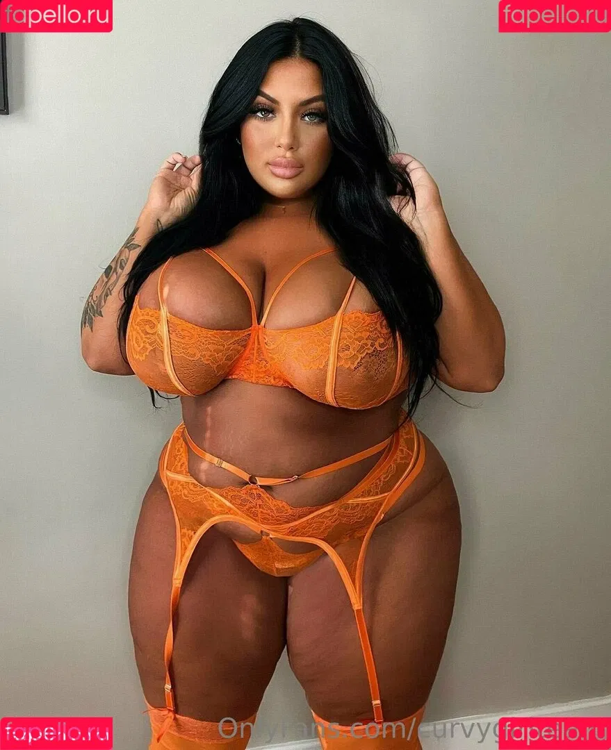 curvygirlteam Onlyfans Photo Gallery 