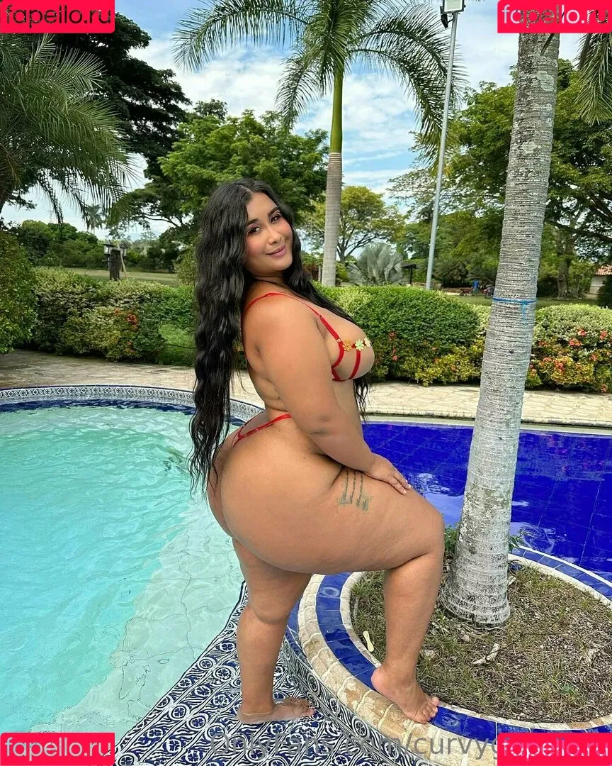 curvygirlteam Onlyfans Photo Gallery 