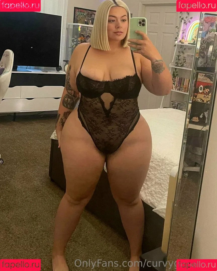 curvygirlteam Onlyfans Photo Gallery 