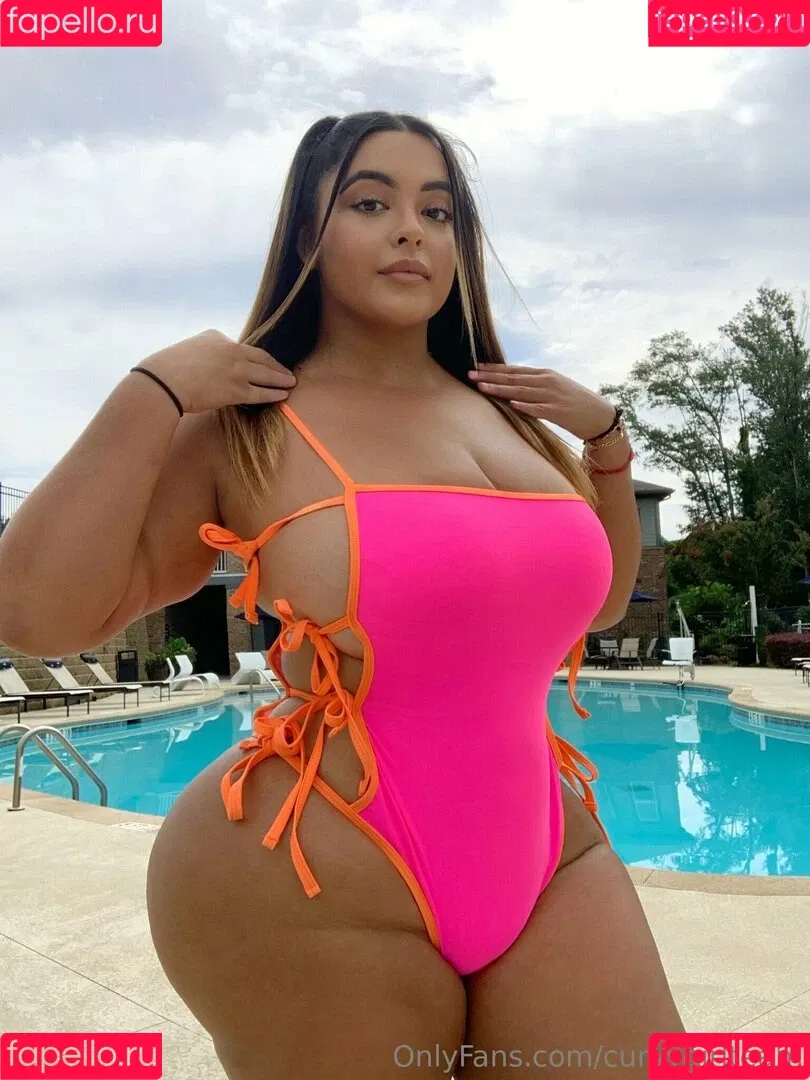 curvygirlteam Onlyfans Photo Gallery 