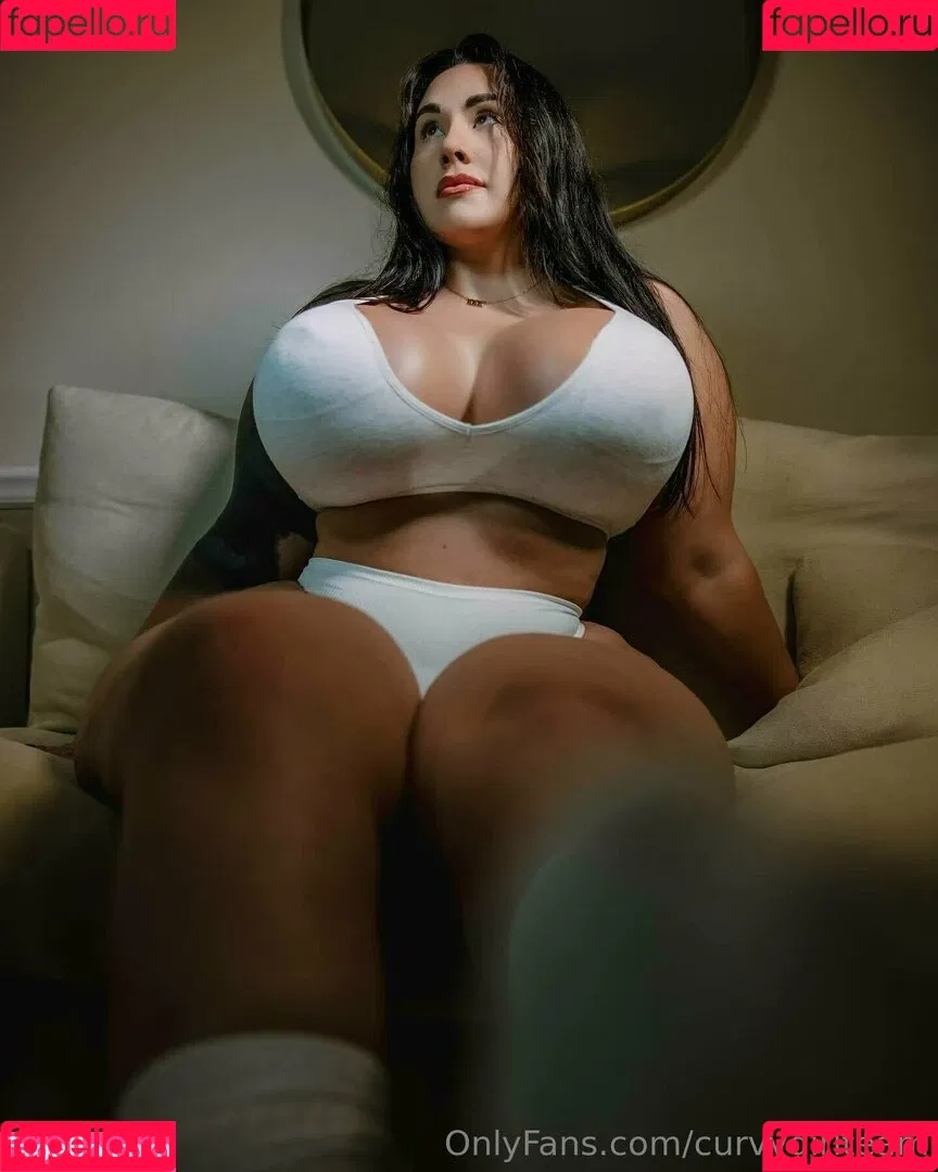 curvygirlteam Onlyfans Photo Gallery 