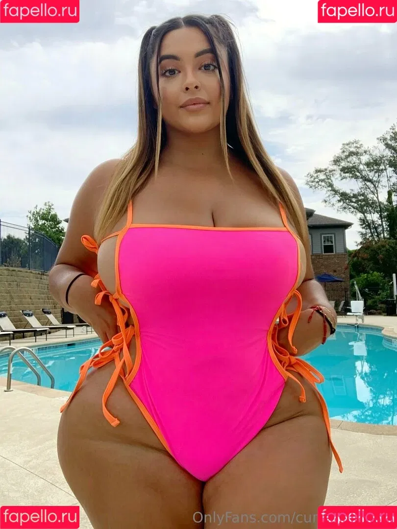 curvygirlteam Onlyfans Photo Gallery 