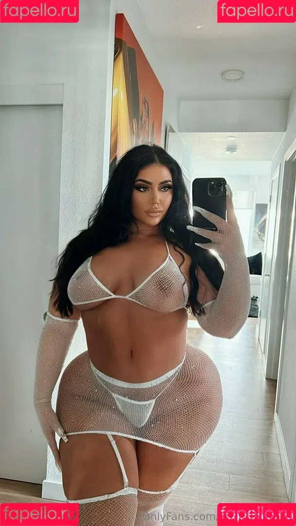 curvygirlteam Onlyfans Photo Gallery 