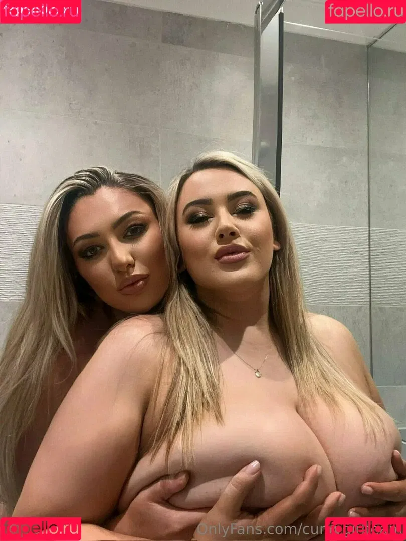 curvygirlteam Onlyfans Photo Gallery 