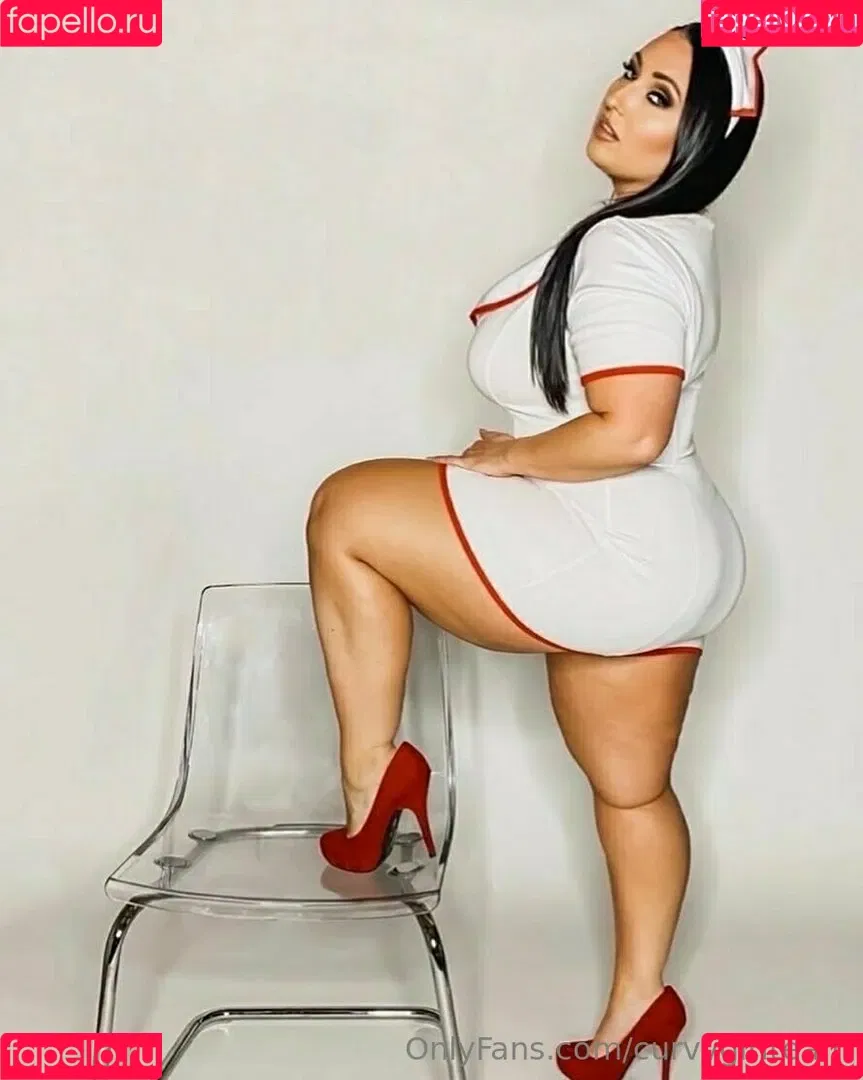 curvygirlteam Onlyfans Photo Gallery 