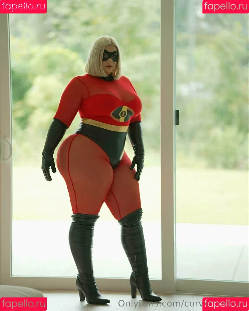 curvygirlteam Onlyfans Photo Gallery 