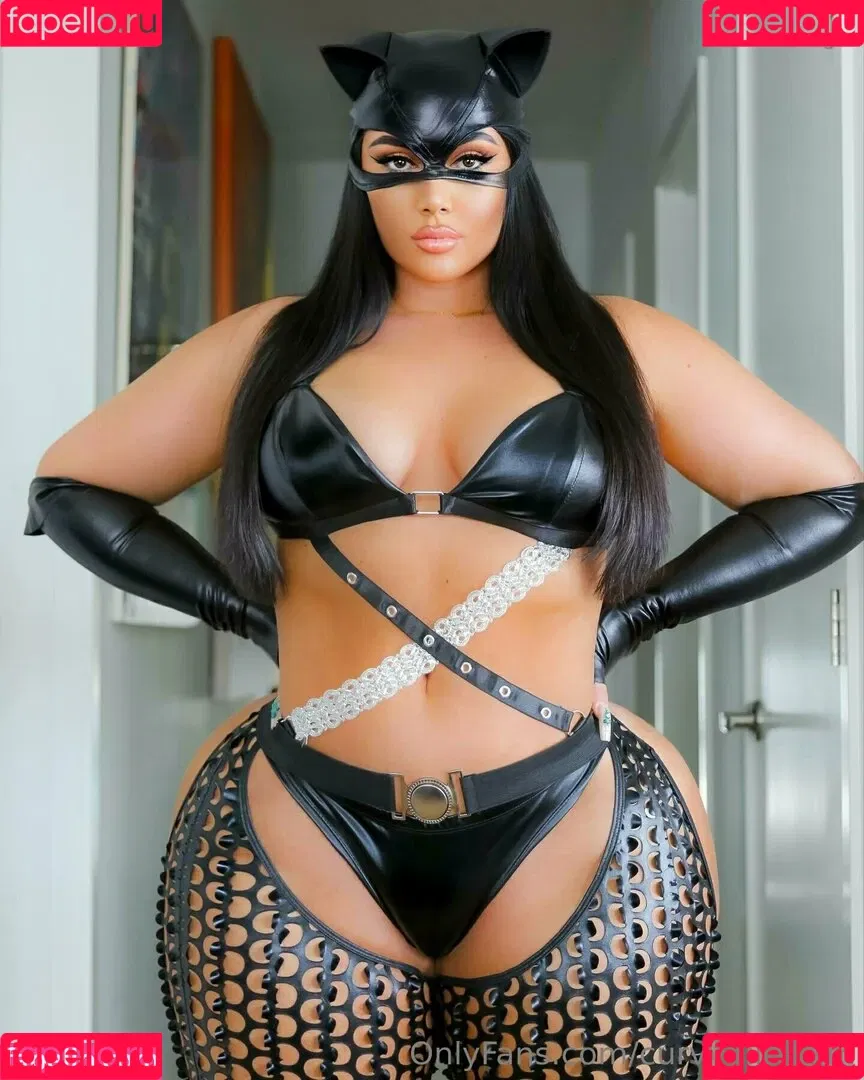 curvygirlteam Onlyfans Photo Gallery 