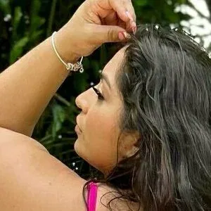 curvygirlteam Onlyfans Photo Gallery 