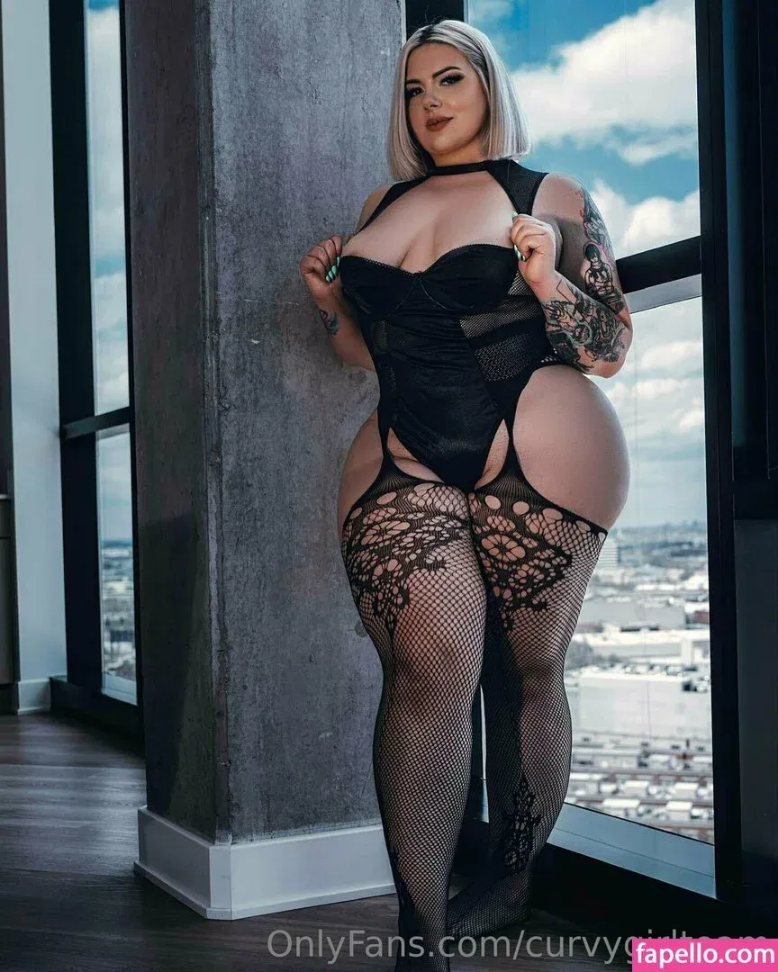 curvygirlteam Onlyfans Photo Gallery 