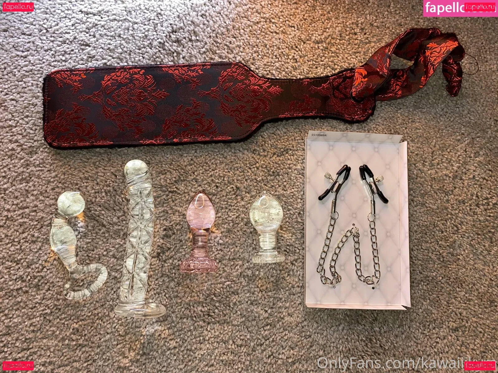 Kitten.kyra Onlyfans Photo Gallery 