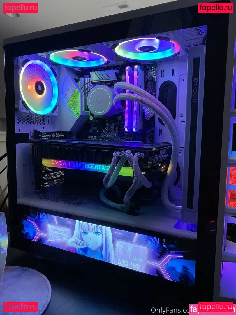 Kitten.kyra Onlyfans Photo Gallery 