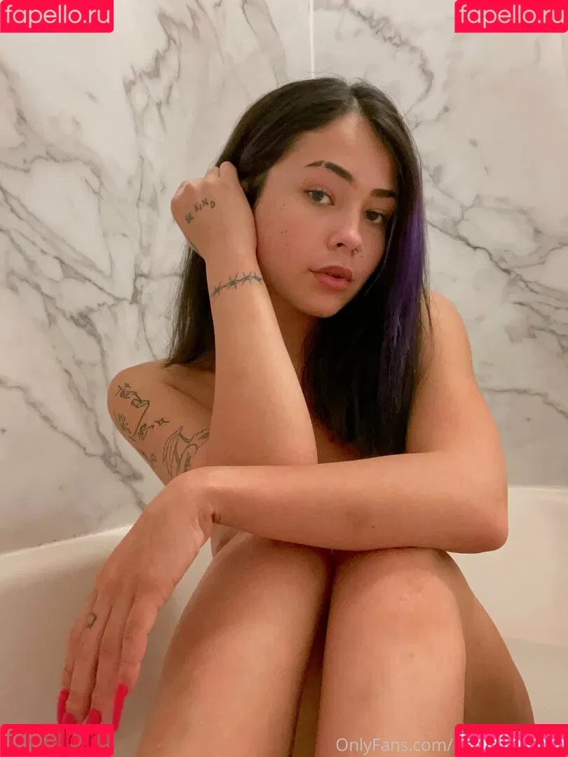bectheebarbie Onlyfans Photo Gallery 