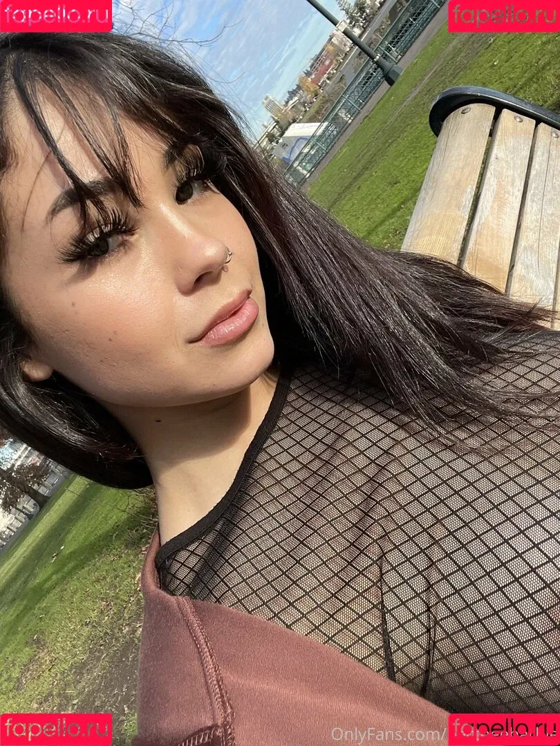bectheebarbie Onlyfans Photo Gallery 