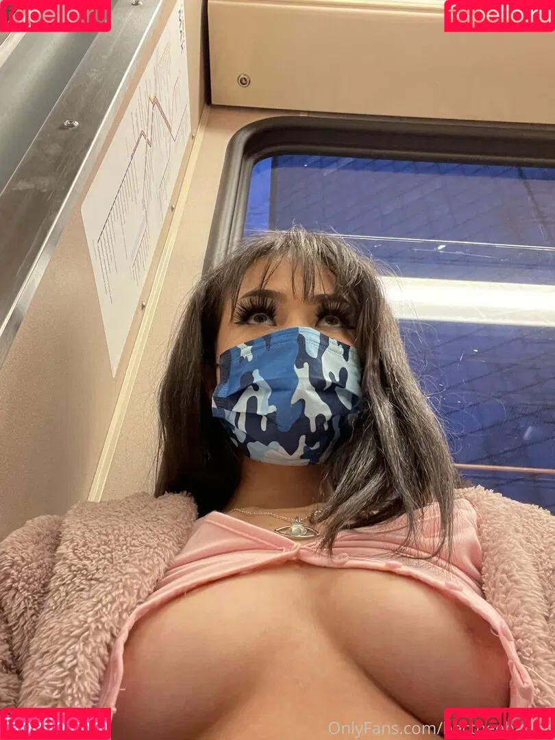 bectheebarbie Onlyfans Photo Gallery 