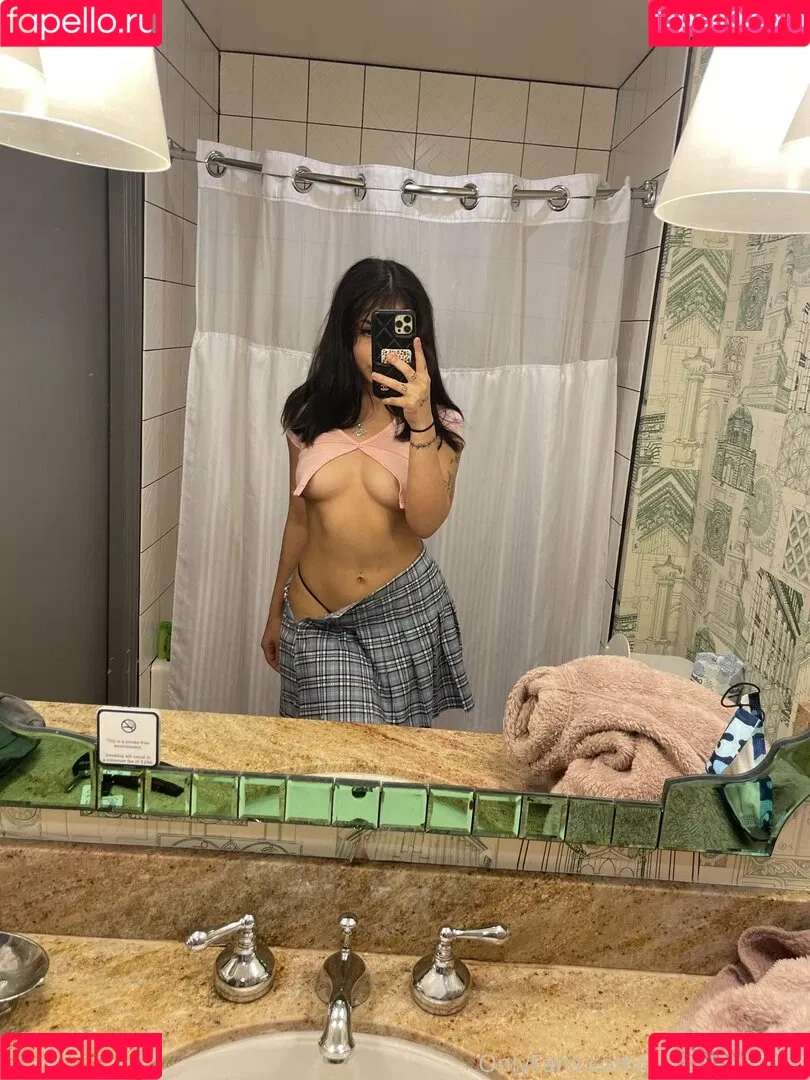 bectheebarbie Onlyfans Photo Gallery 