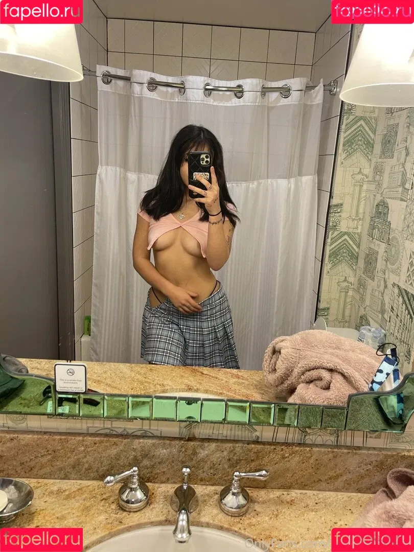 bectheebarbie Onlyfans Photo Gallery 
