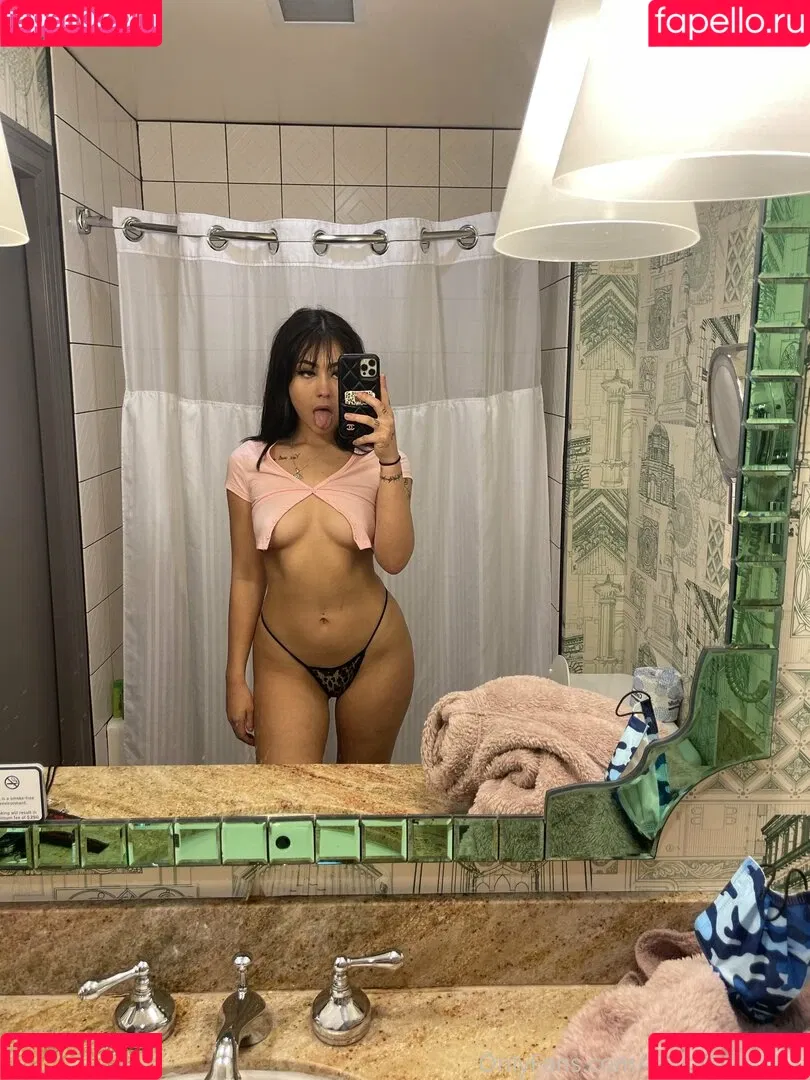 bectheebarbie Onlyfans Photo Gallery 
