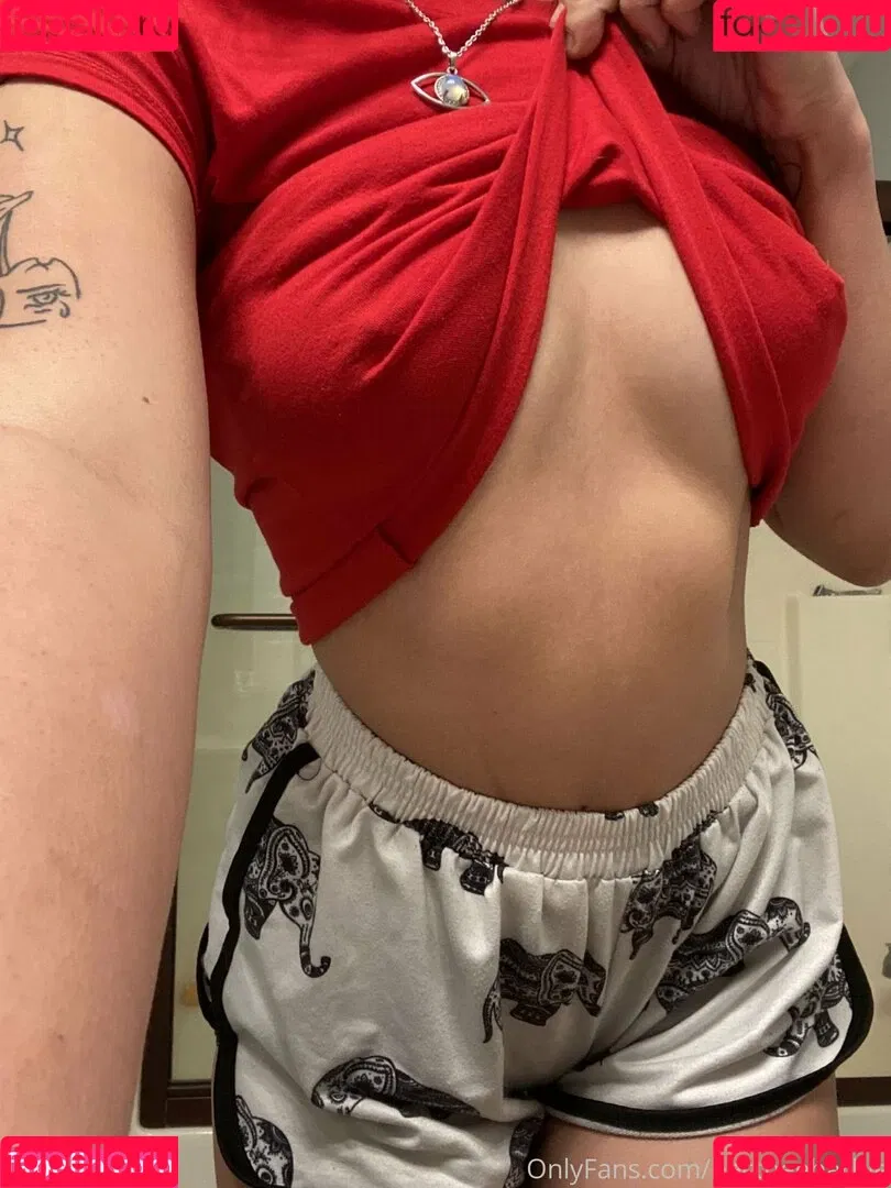 bectheebarbie Onlyfans Photo Gallery 