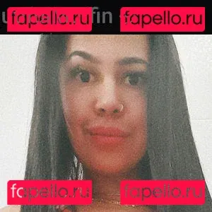 BeautifulMuffin Onlyfans Photo Gallery 