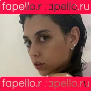 capricorndesire Onlyfans Photo Gallery 