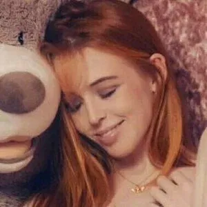 Madicollinsxo Onlyfans Photo Gallery 