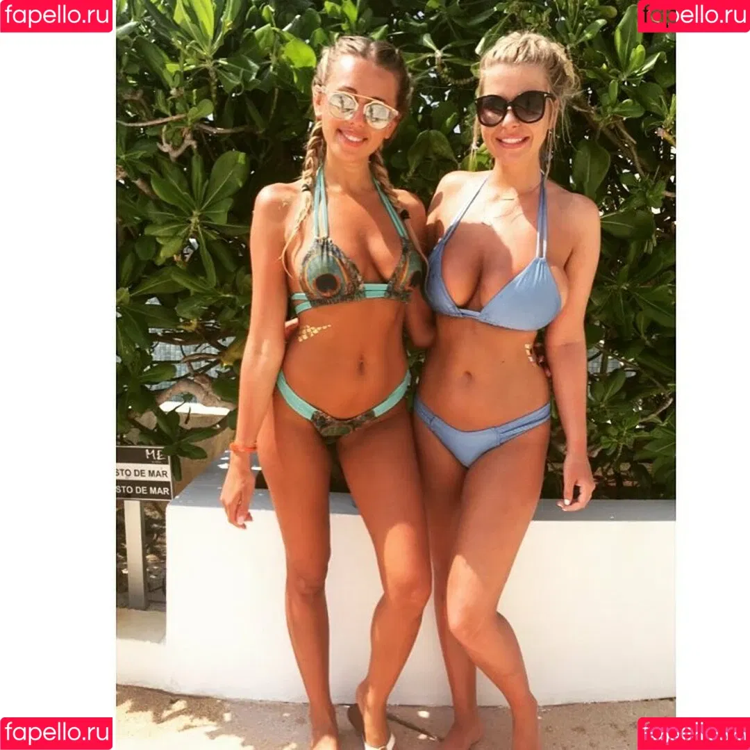 Bree Elizabeth Onlyfans Photo Gallery 
