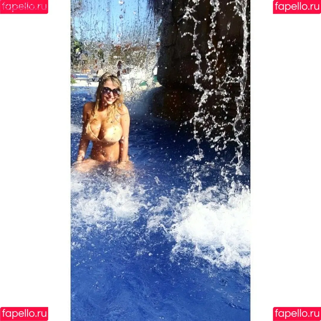 Bree Elizabeth Onlyfans Photo Gallery 