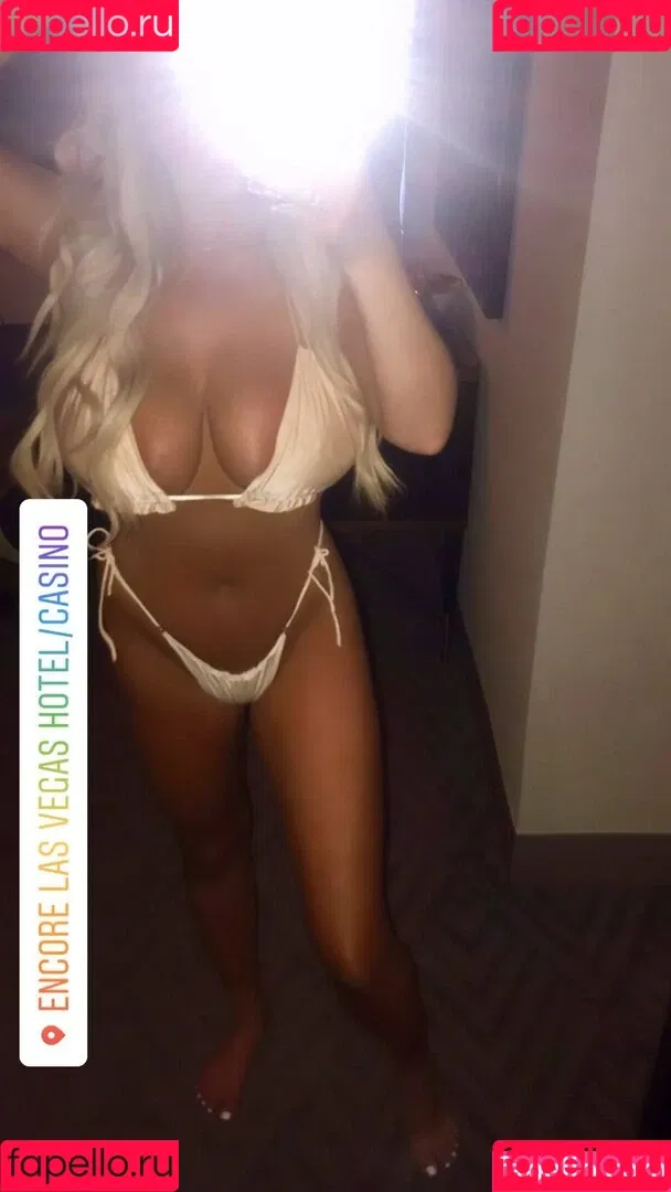 Bree Elizabeth Onlyfans Photo Gallery 