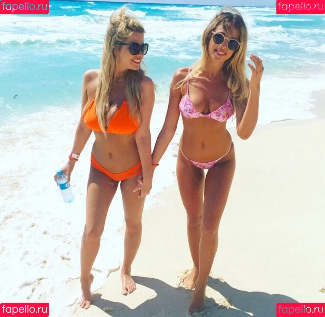 Bree Elizabeth Onlyfans Photo Gallery 