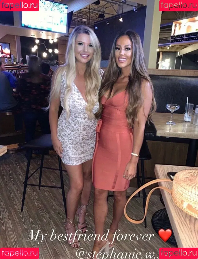 Bree Elizabeth Onlyfans Photo Gallery 