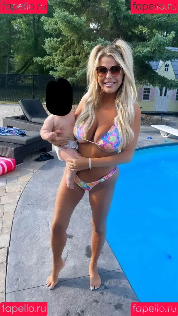Bree Elizabeth Onlyfans Photo Gallery 