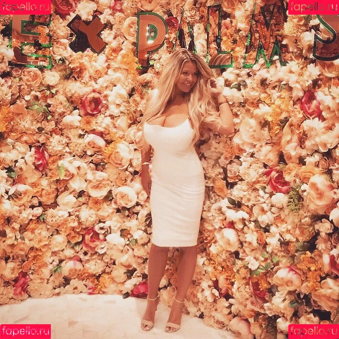 Bree Elizabeth Onlyfans Photo Gallery 