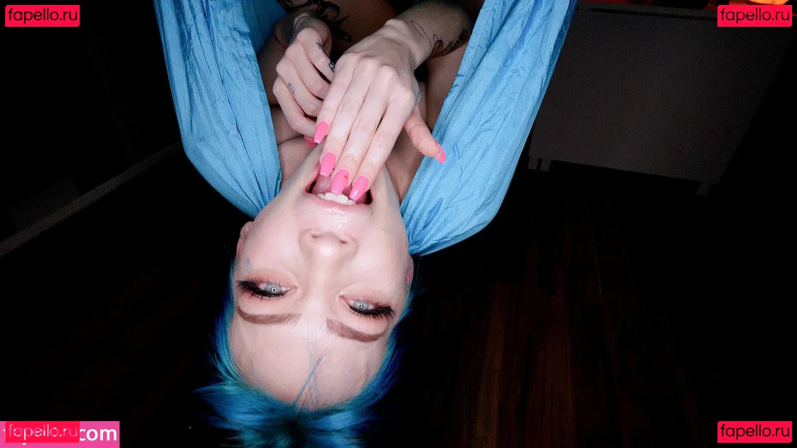 Bree Elizabeth Onlyfans Photo Gallery 