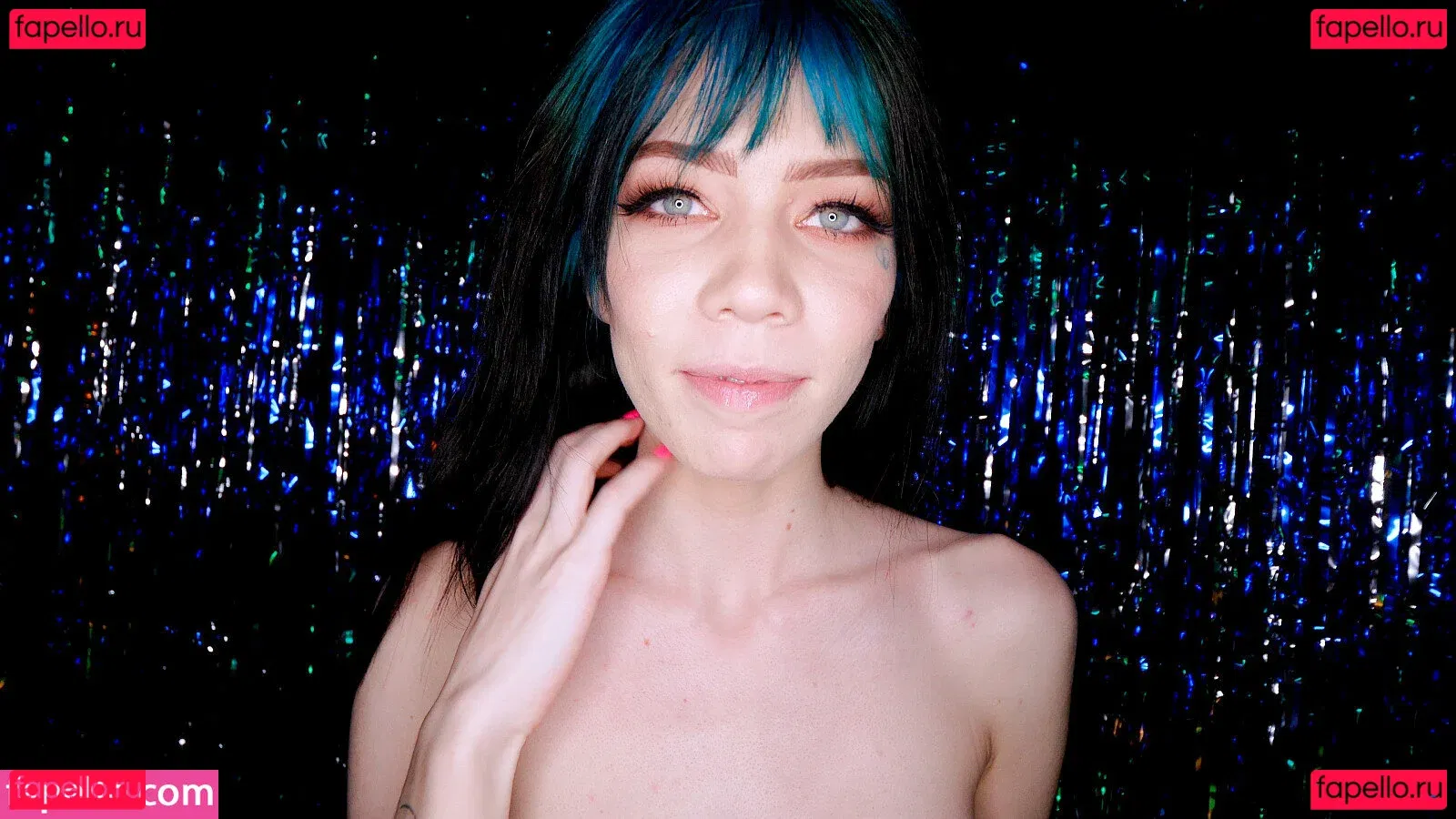 Bree Elizabeth Onlyfans Photo Gallery 