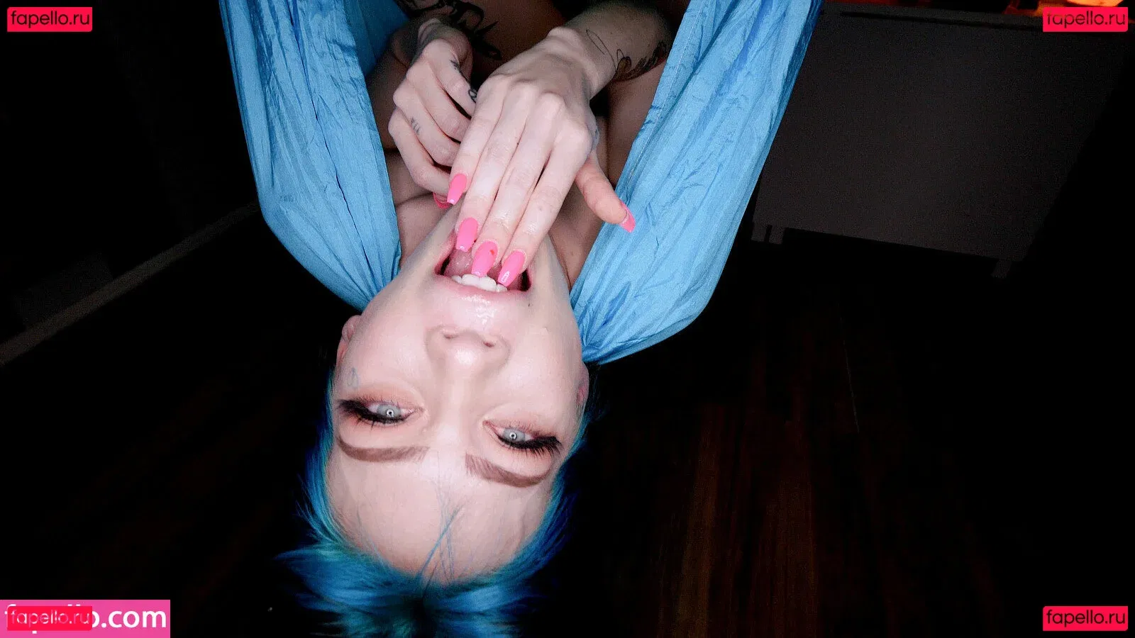 Bree Elizabeth Onlyfans Photo Gallery 