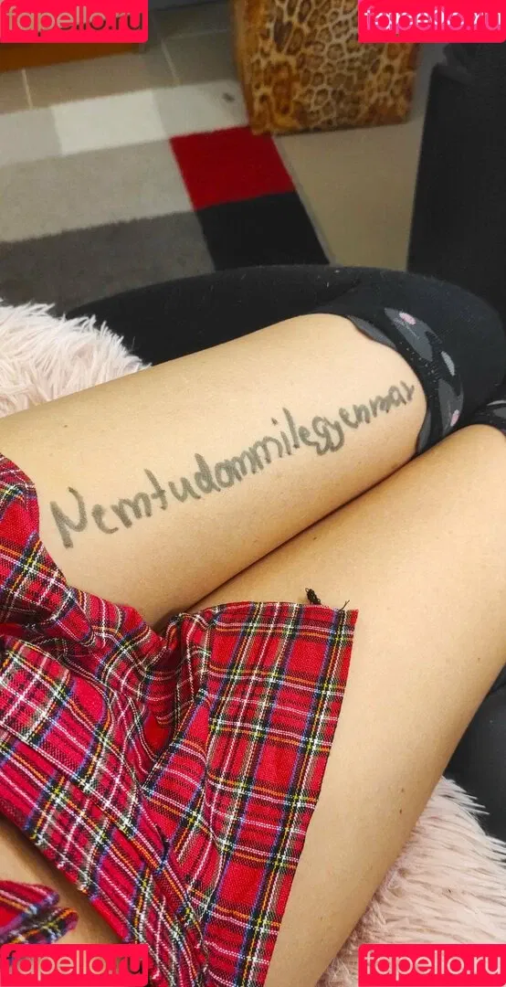 melody_love01 Onlyfans Photo Gallery 