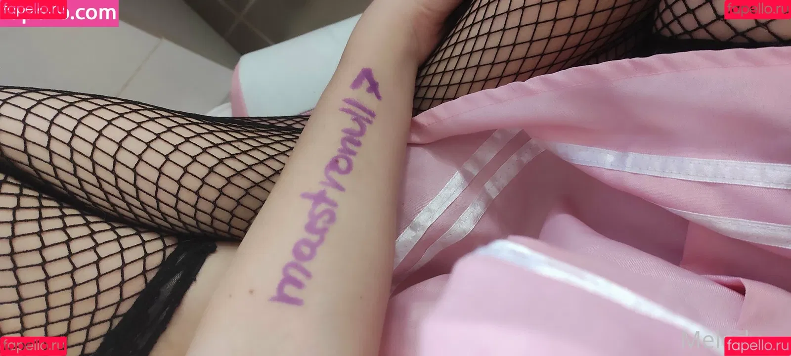 melody_love01 Onlyfans Photo Gallery 