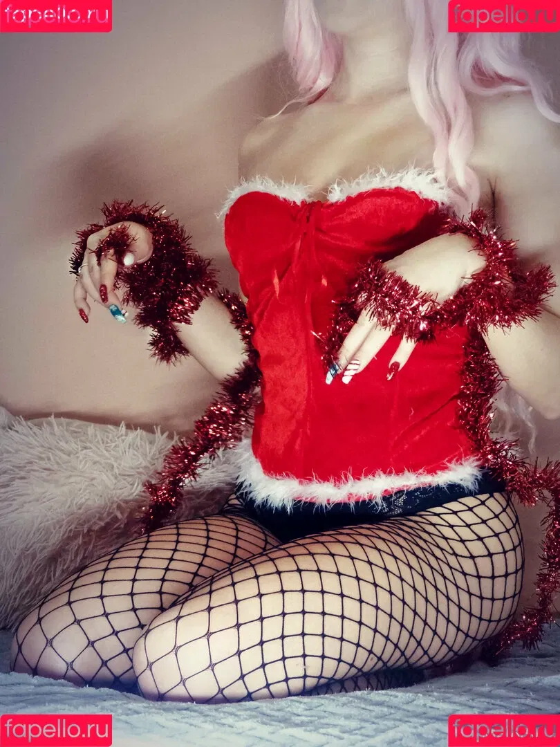 melody_love01 Onlyfans Photo Gallery 