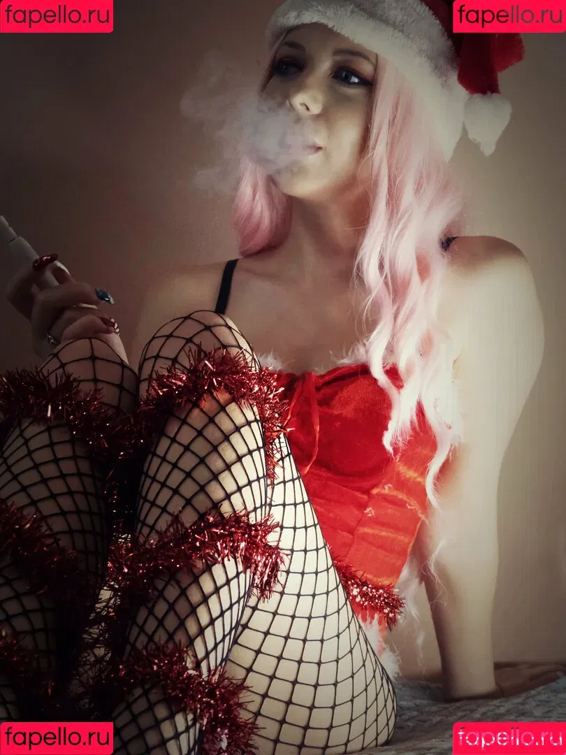 melody_love01 Onlyfans Photo Gallery 