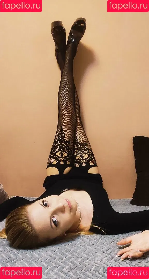 melody_love01 Onlyfans Photo Gallery 