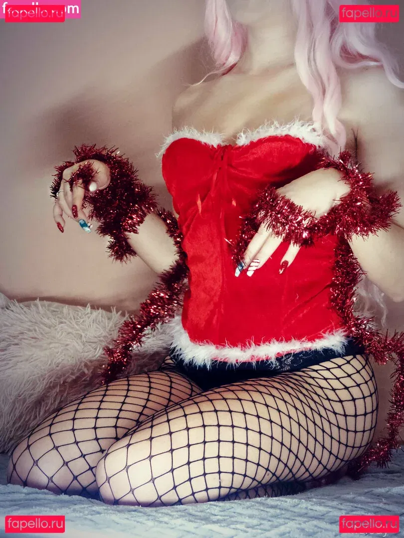 melody_love01 Onlyfans Photo Gallery 