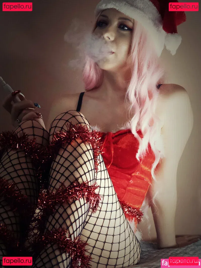 melody_love01 Onlyfans Photo Gallery 