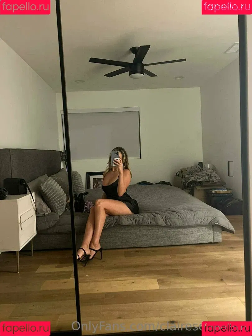 clairesonlyfans Onlyfans Photo Gallery 