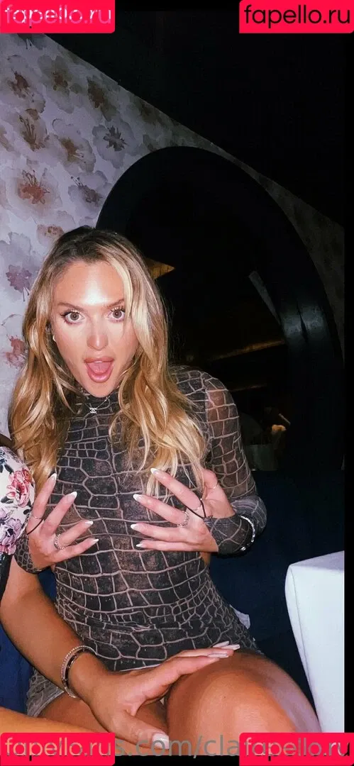 clairesonlyfans Onlyfans Photo Gallery 