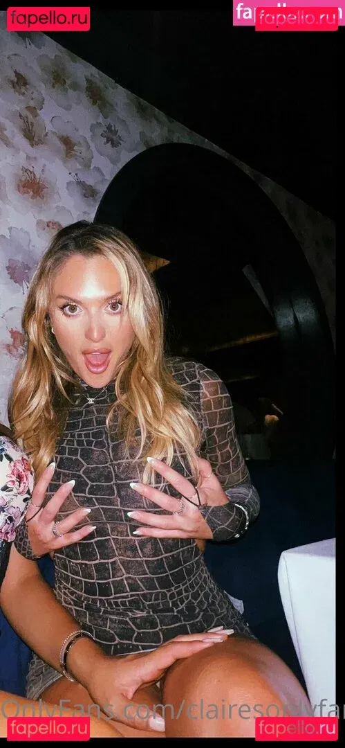 clairesonlyfans Onlyfans Photo Gallery 