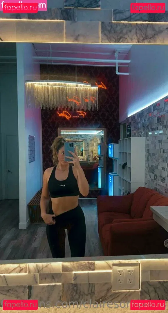 clairesonlyfans Onlyfans Photo Gallery 