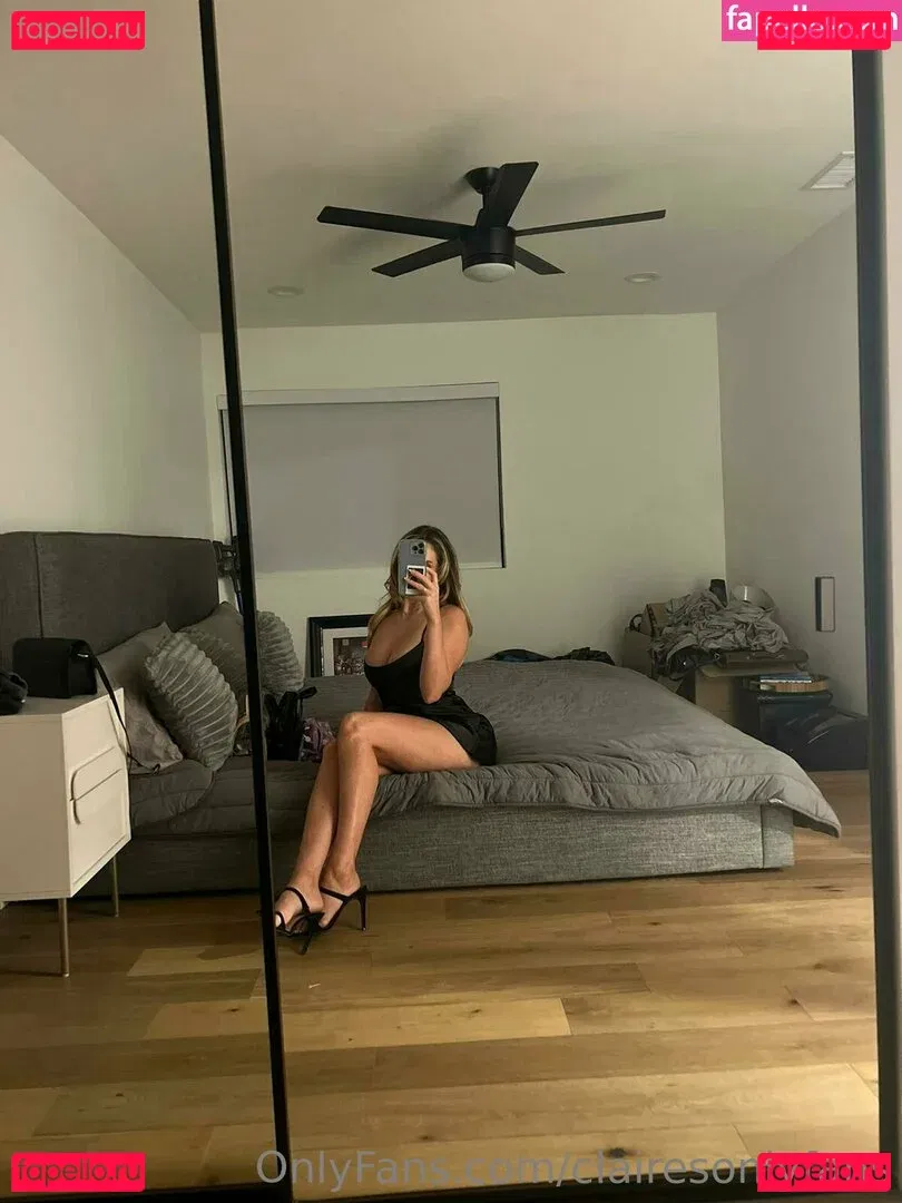 clairesonlyfans Onlyfans Photo Gallery 