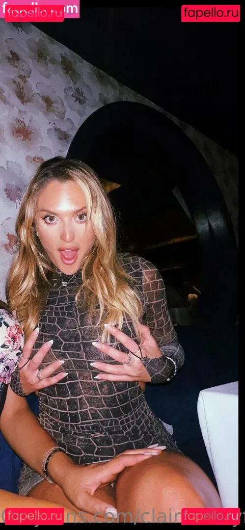 clairesonlyfans Onlyfans Photo Gallery 