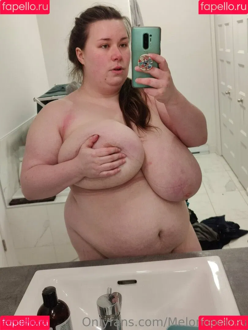 meloniekares Onlyfans Photo Gallery 