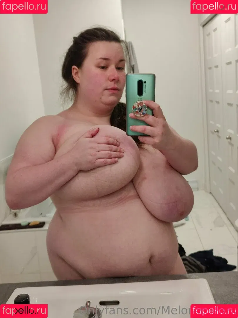 meloniekares Onlyfans Photo Gallery 